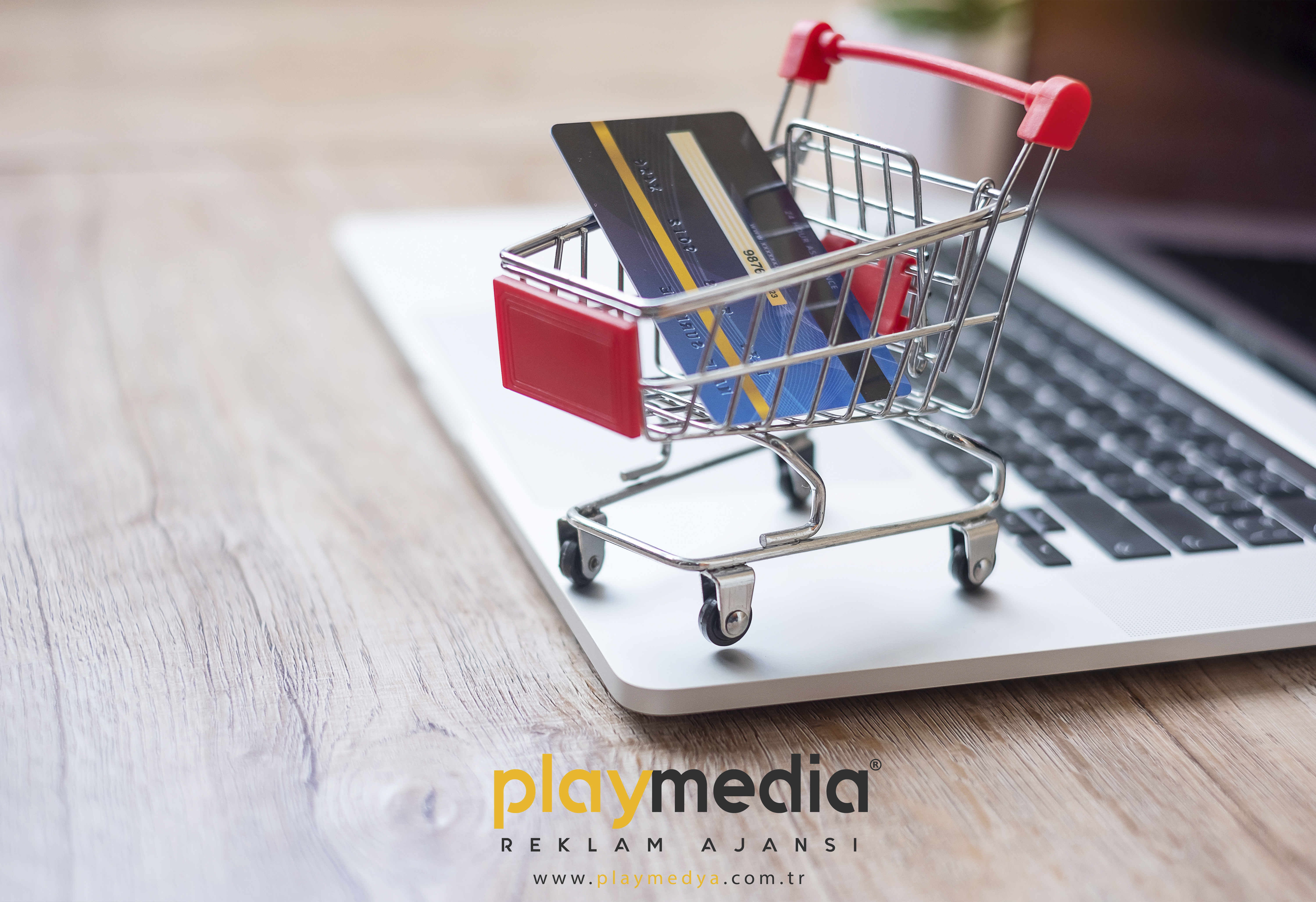 E-Ticaret ve Dijital Pazarlamanın Faydaları