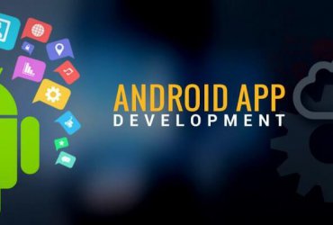  Siz Hayal Edin Biz Yapalım ! Android Mobil Uygulama